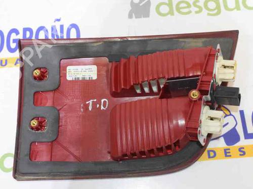 Other BMW X5 (E53) 3.0 d | BP11752778O1 