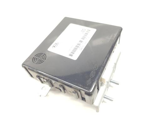 Electronic module KIA SPORTAGE III (SL) 2.0 CRDi AWD | BP15219722M83