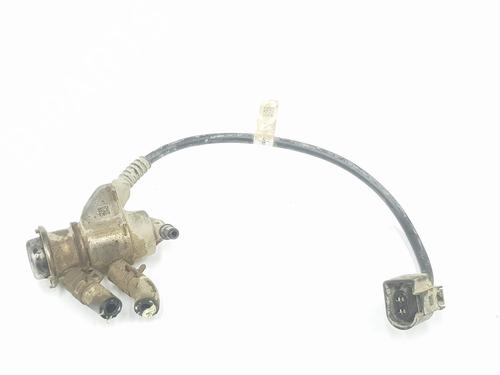 Injector VW TRANSPORTER T6 / CARAVELLE T6 Bus (SGB, SGJ, SHB, SHJ) [2015-2024]null 7E0131113C  | 7E0131113C  |