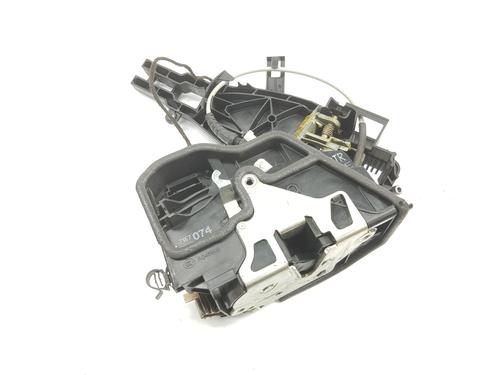 Front right lock BMW X5 (E70) 4.8 i xDrive | BP5819514C97 