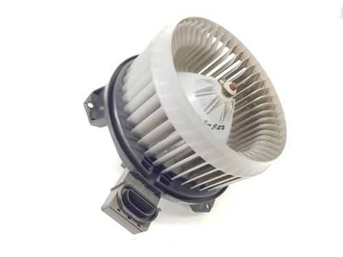 Heater blower motor TOYOTA LAND CRUISER PRADO (_J12_) 3.0 D-4D (KDJ120, KDJ125) | BP14111129M62 