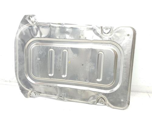 Underbody protection SEAT ARONA (KJ7, KJP) 1.0 TGi | BP15559385M92 