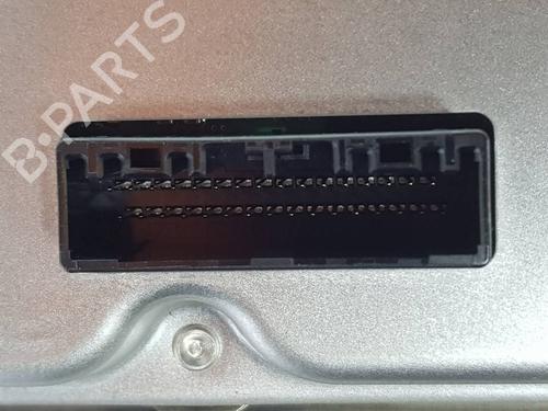 Lights ECU JEEP AVENGER (J2) | BP40257037M55 - Image 2