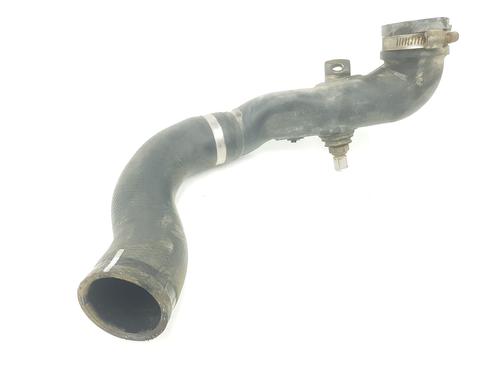 Pipe TOYOTA AVENSIS Saloon (_T27_) 2.2 D-4D (ADT271_, ADT271R) | BP17457375M125