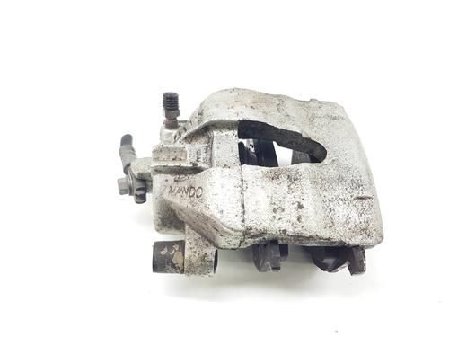 Used Left front brake caliper SKODA KAMIQ (NW4) [2019-2026]  31686460