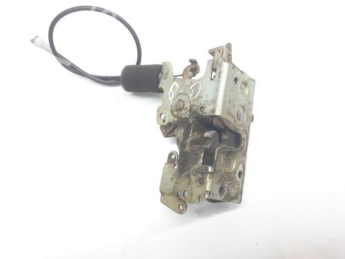 Front right lock MERCEDES-BENZ VITO Van (W638) 108 D 2.3 (638.064, 638.068) | BP29011423C97 