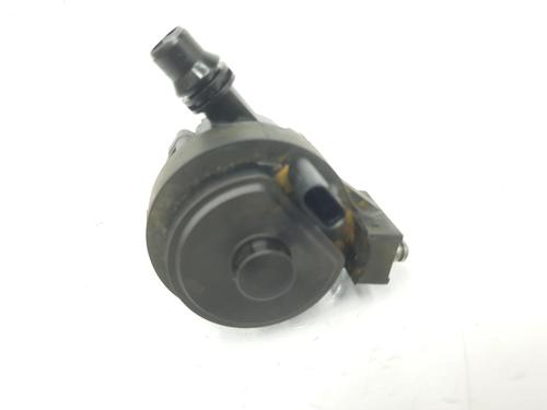 Auxiliary water pump BMW 7 (G11, G12) 740 i, Li | BP14098753M111