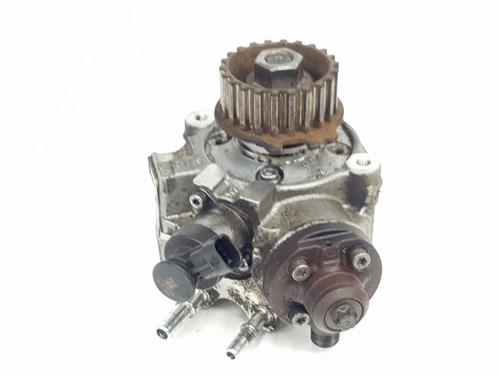 Used Injection pump CITROËN BERLINGO MULTISPACE (B9) 1.6 BlueHDi 100 (99 hp) 30969686