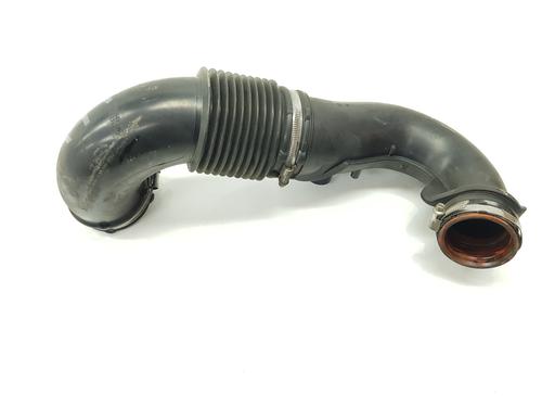 Used Intercooler pipe Intercooler pipe MERCEDES-BENZ VITO Tourer (W447) [2014-2026] 33658944 33658944