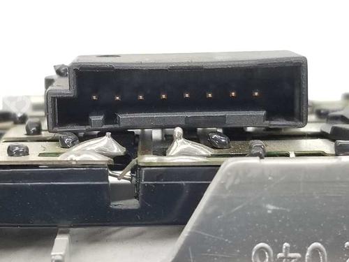 Interior roof light BMW X3 (E83) xDrive 30 d | BP7418447I8 