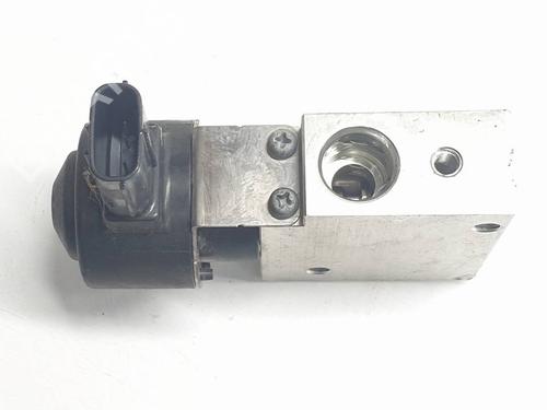 Electronic sensor TOYOTA RAV 4 V (_A5_, _H5_) | BP40435768M84 - Image 5