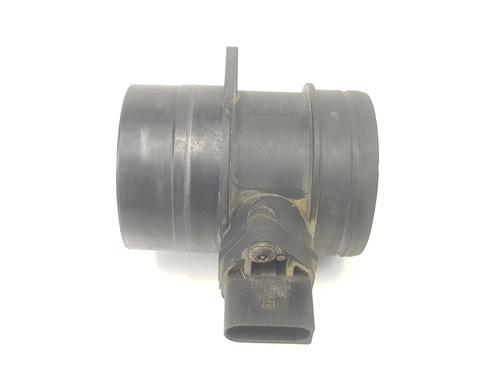 Mass air flow sensor VW TOURAN (1T1, 1T2) 2.0 TDI | BP16314884M95 