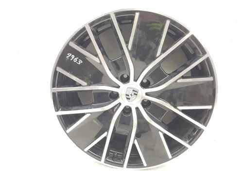 Used Rim Rim 37026961 37026961