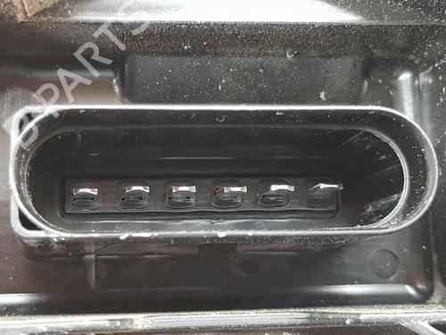 Højre baglygte VW TRANSPORTER T6 Van (SGA, SGH, SHA, SHH) 2.0 TDI | BP21142946C35 