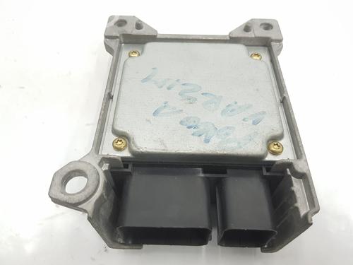 Airbag styreenhed FORD FOCUS I Turnier (DNW) 1.8 Turbo DI / TDDi | BP11047239M53 