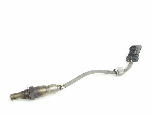 Electronic sensor FIAT DOBLO Platform/Chassis (263_) 1.3 D Multijet (263HXU1A, 263YXU1A, 263HYB1A, 263YYB1A) | BP32141379M84 