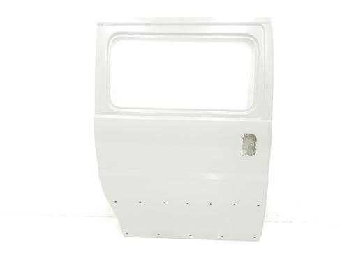 Puerta lateral/corredera derecha HYUNDAI H-1 / STAREX Bus (A1) 2.5 TD 4WD (99 hp) 16634841