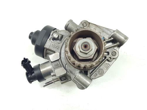Injection pump DACIA SANDERO II 1.5 dCi | BP38068600M78 - Image 8