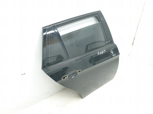 Right rear door BMW 3 Touring (E91) 318 d | BP29967591C5
