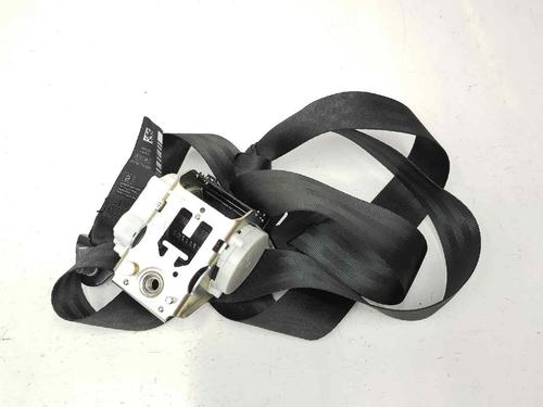 Used Rear left seatbelt CITROËN DS3 (SA_) 1.6 VTi 120 (120 hp) 6622102