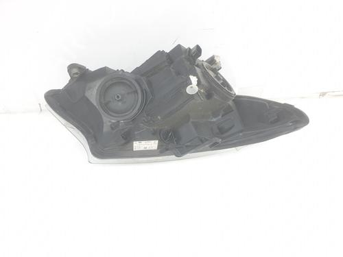 Left headlight MERCEDES-BENZ VITO Van (W447) 114 CDI (447.601, 447.603, 447.605) | BP36679167C28 - Image 2
