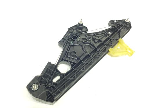 Rear right window mechanism RENAULT CAPTUR II (HF_) E-TECH 145 (HFMU) | BP22314975C25 