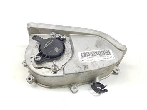 Used Timing cover Timing cover 39612370 39612370