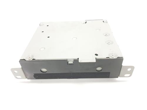 Used Radio CITROËN DS4 (NX_) 1.6 VTi 120 (120 hp) 15126211