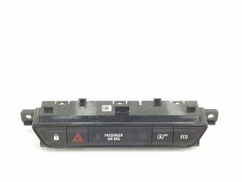 Used Warning switch Warning switch 37703256 37703256