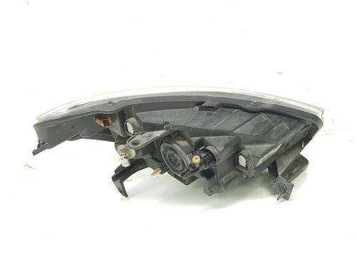 Left headlight DACIA LODGY (JS_) | BP40226023C28 - Image 7