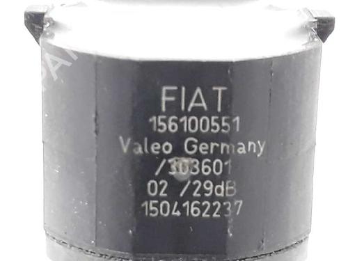 Electronic module ALFA ROMEO MITO (955_) 0.9 TwinAir (955AXY1B) | BP14076562M83 