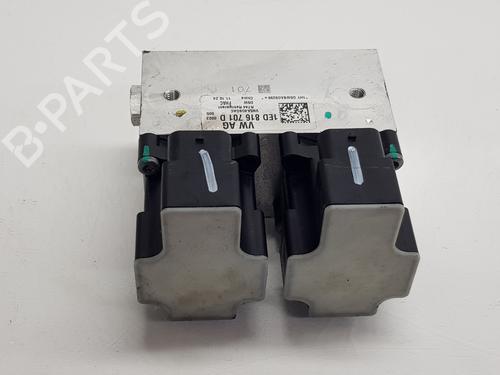 Elektronisk sensor CUPRA TAVASCAN (KR1) Endurance (286 hp) 28026508