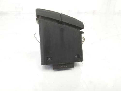 Warning switch BMW X3 (E83) 3.0 i xDrive | BP13639426I22 
