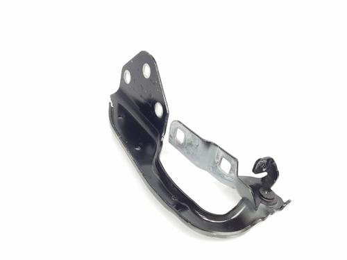 Dørhængsel/Dørbegrænser DACIA DUSTER (HM_) | BP36678535C146 - Image 4
