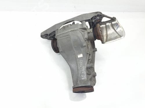 Rear differential AUDI A4 Allroad B8 (8KH) 2.0 TDI quattro | BP37519769M24 - Image 6