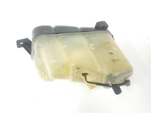 Expansion tank VOLVO XC60 I SUV (156) 2.4 D | BP9153231C120 