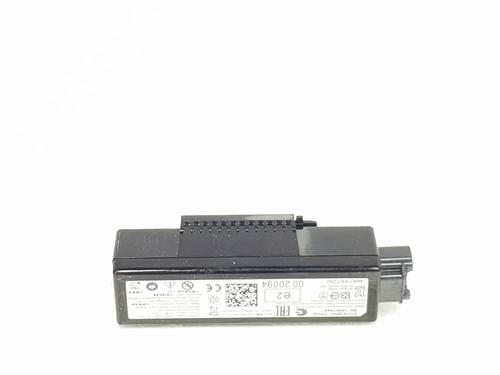 BP34287998M83 main image