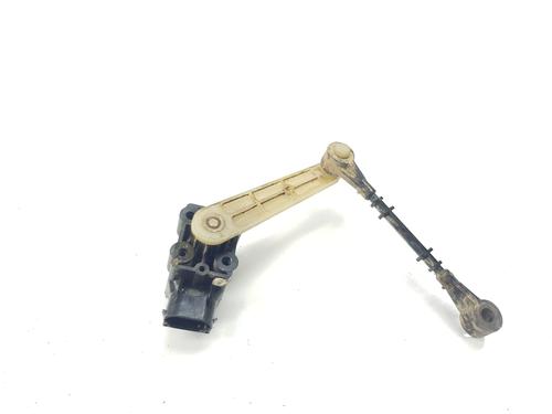 Electronic sensor LAND ROVER RANGE ROVER SPORT I (L320) 2.7 D 4x4 | BP20197040M84 