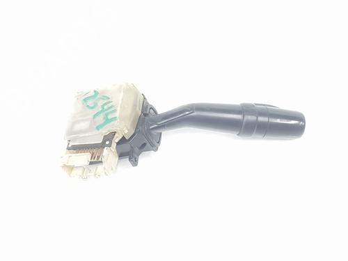 Steering column stalk TOYOTA LAND CRUISER PRADO (_J12_) 3.0 D-4D (KDJ120, KDJ125) | BP16291761I23 