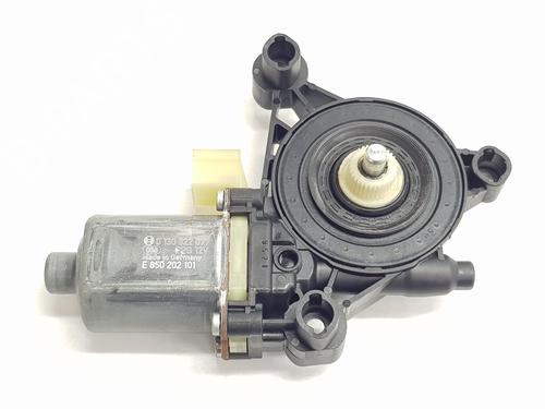 Left front window motor CUPRA FORMENTOR (KM7, KMP) 1.5 TSI | BP28797439E21 