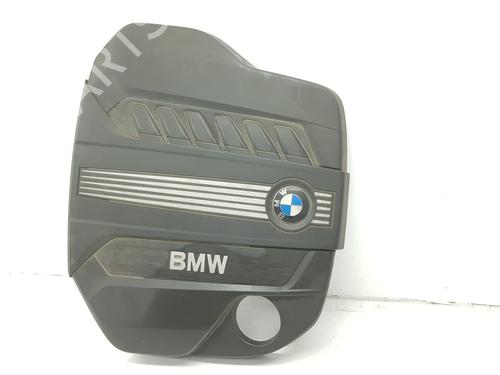 Upper protection BMW X5 (E70) xDrive 30 d | BP14109419M93 