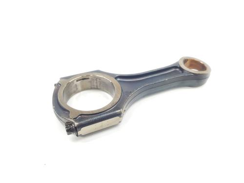 Other MERCEDES-BENZ GLA-CLASS (X156) GLA 220 CDI (156.903) | BP20198887O1