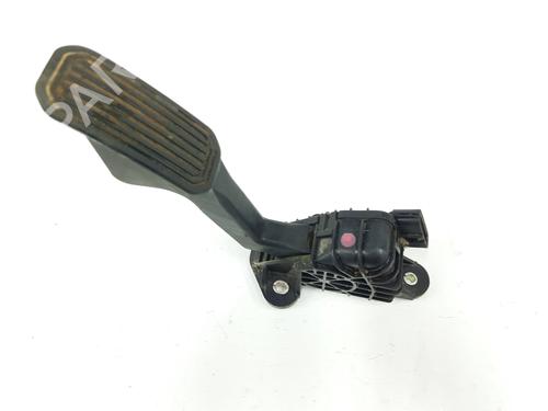 Pedal TOYOTA LAND CRUISER PRADO (_J12_) 3.0 D-4D (KDJ120, KDJ125) | BP17651960I4 