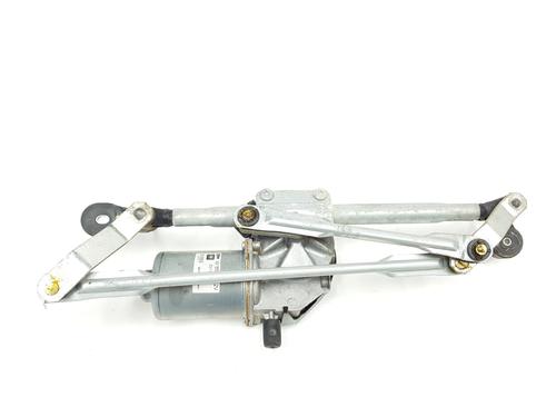 Viskermotor vindrude OPEL CORSA E (X15) 1.3 CDTI (08, 68) | BP20332287M29 