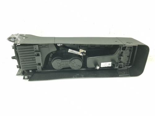Middle console RENAULT KANGOO III Box Body/MPV | BP32712740I22 - Image 3