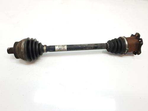 Used Right front driveshaft SEAT EXEO (3R2) 2.0 TDI (143 hp) 20196740