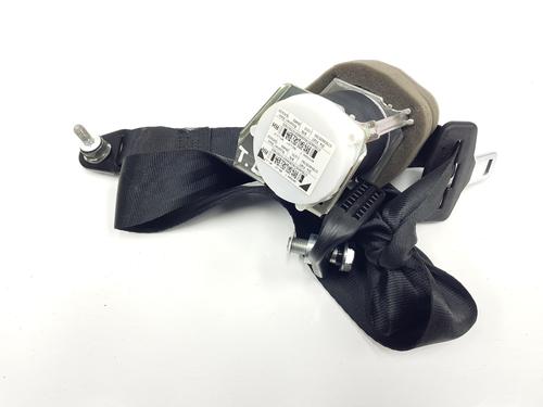 Used Rear right seatbelt FIAT 500 (312_) 1.0 Mild Hybrid (312AYD1B) (71 hp) 21191091