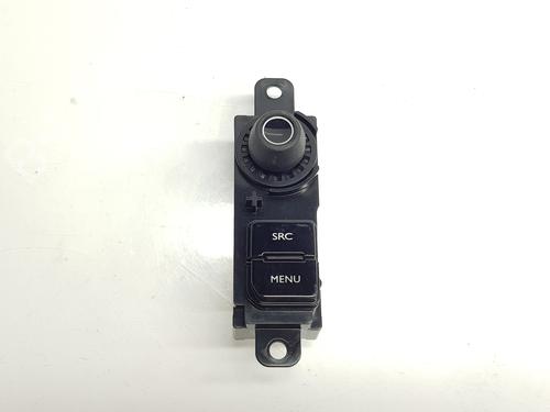 Switch PEUGEOT 208 I (CA_, CC_) 1.2 VTI 82 | BP29010802I30 