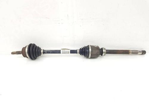 Used Right front driveshaft Right front driveshaft 39504959 39504959