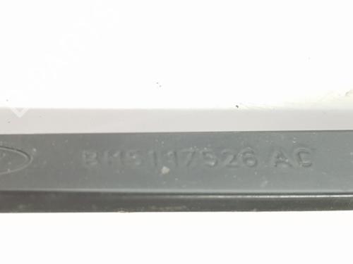 Front windshield wiper arm FORD FOCUS III 1.0 EcoBoost | BP12462722C143 
